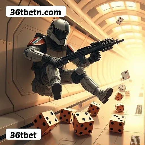 6 vantagens exclusivas do programa VIP da 36tbet