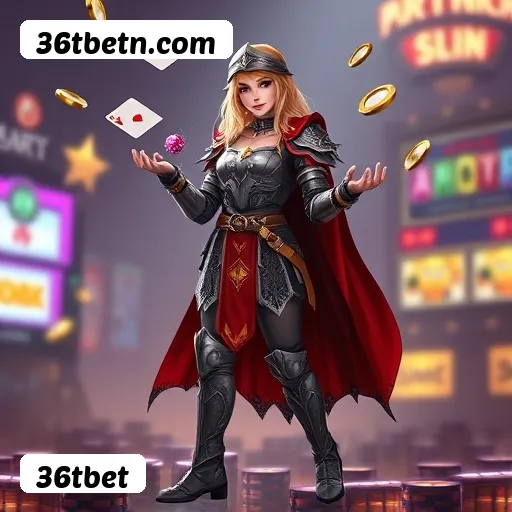Comparação APP mobile vs versão web da 36tbet