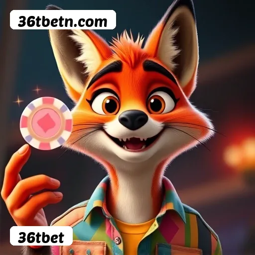 Estatísticas 36tbet novembro 2024 - 87 mil jogadores ativos, R$47M pagos, RTP 96.52%