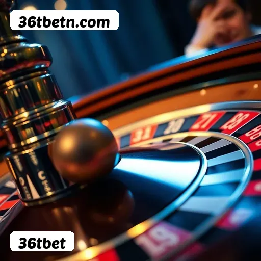 FAQ 36tbet Brasil - Perguntas frequentes sobre bônus, PIX, RTP, APP mobile e VIP