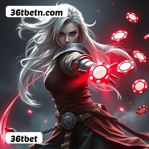 Loterias online disponíveis na 36tbet