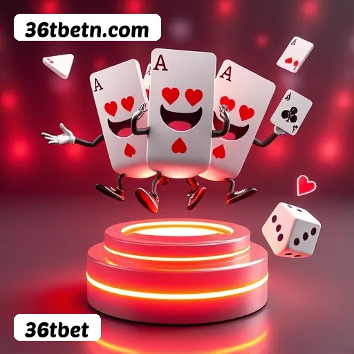 Principais provedores de slots da 36tbet - NetEnt, Pragmatic Play, Play'n GO