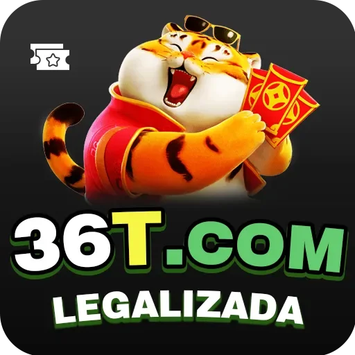 Jogos de loteria online na 36tbet